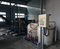 Projek Rawatan Air Tambang