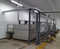 Projek Rawatan Air Tambang