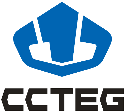 CCTEG Xi\'an Research Institute (Group) Co., Ltd.