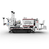 Zdy3500l (a) ／ zdy4000l (a) pelantar penggerudian crawler sempit