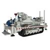 ZDY6000LD Crawler Arah Penggerudian Rig untuk Kilometer
