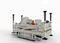 Rig penggerudian direcitonal dalam-Seam