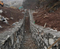 Projek Rawatan Bencana Geologi Komprehensif