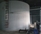 Projek Rawatan Air Tambang