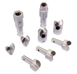 Bit bolt bumbung