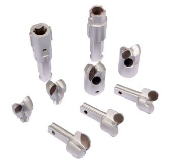 Bit bolt bumbung