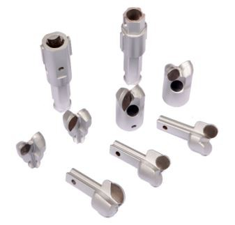 Bit bolt bumbung