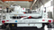 Rig penggerudian direcitonal