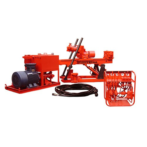 Pembahagian rig