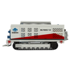 BLY800 ／ 1000 TRAKU TERHADA