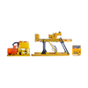 ZDY600 ／ 900 ／ 1000 ／ 1200 ／ 1800 Wireline Coring Drilling Rig