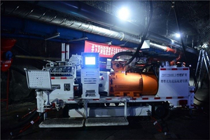Docking dengan baik