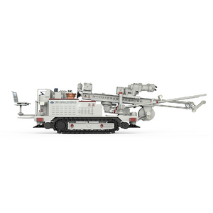 ZDY600 ／ 900 ／ 1000 ／ 1200 ／ 1800 Wireline Coring Drilling Rig