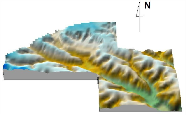 Kaedah elektromagnet sementara