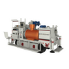 ZDY25000 ／ 20000 ／ 15000 ／ 12000LD Rig Drilling Arah
