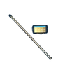 YZG Mining Borehole Gamma Logging Instrument