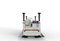 Rig penggerudian direcitonal dalam-Seam