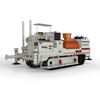 ZDY25000 ／ 20000 ／ 15000 ／ 12000LD Rig Drilling Arah