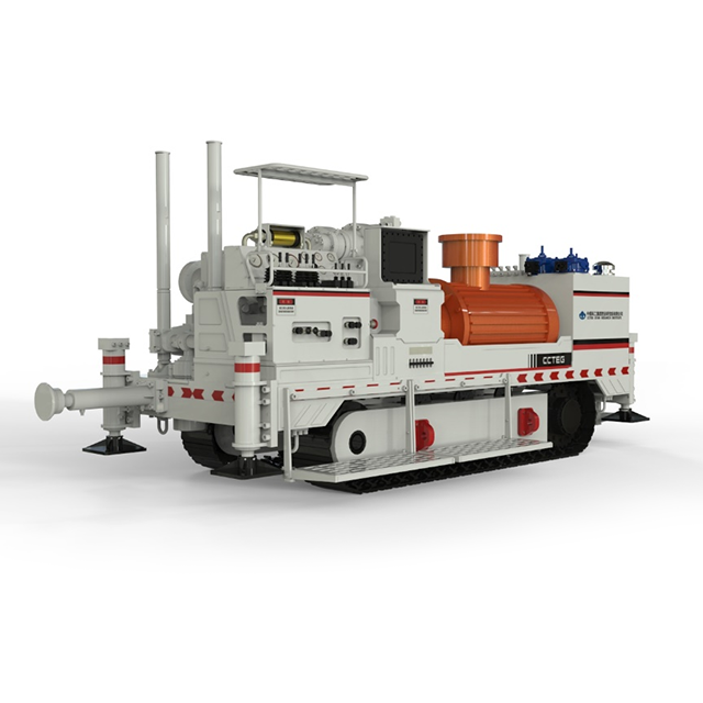 ZDY25000 ／ 20000 ／ 15000 ／ 12000LD Rig Drilling Arah