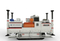 Rig penggerudian direcitonal dalam-Seam