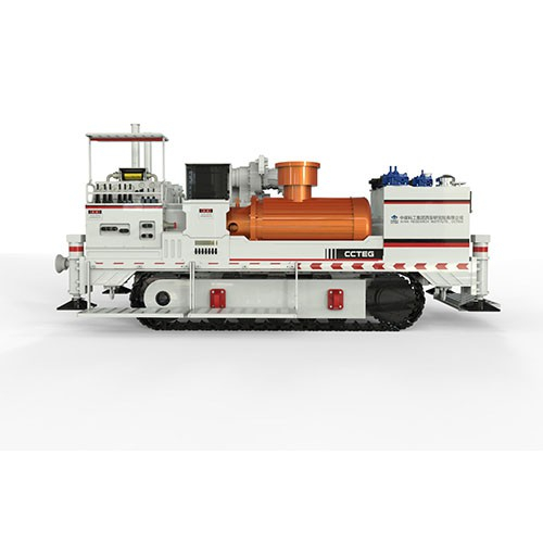 Rig arah