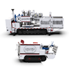 Zdy4500lfk ／ zdy4300lk rig penggerudian pintar penuh automatik