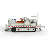 ZDY25000 ／ 20000 ／ 15000 ／ 12000LD Rig Drilling Arah