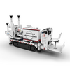 Zdy3500l (a) ／ zdy4000l (a) pelantar penggerudian crawler sempit