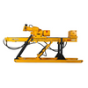 ZDY600 ／ 900 ／ 1000 ／ 1200 ／ 1800 Wireline Coring Drilling Rig