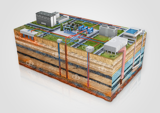 Prospection, Evaluation, Development and Utilization of Geothermal Resources.jpg