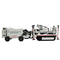 Fisi Crawler Rig